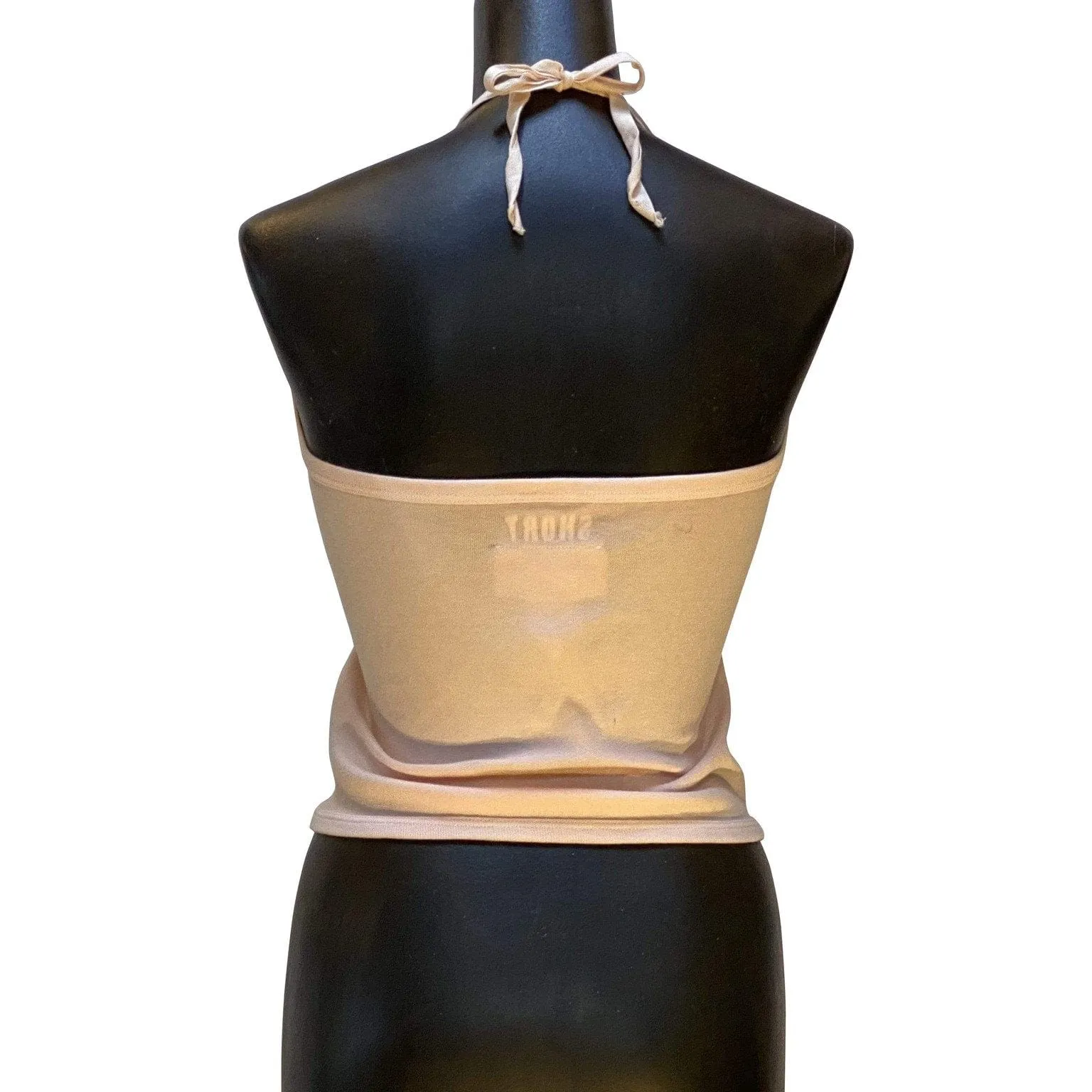 Maison Martin Margiela Halter Top