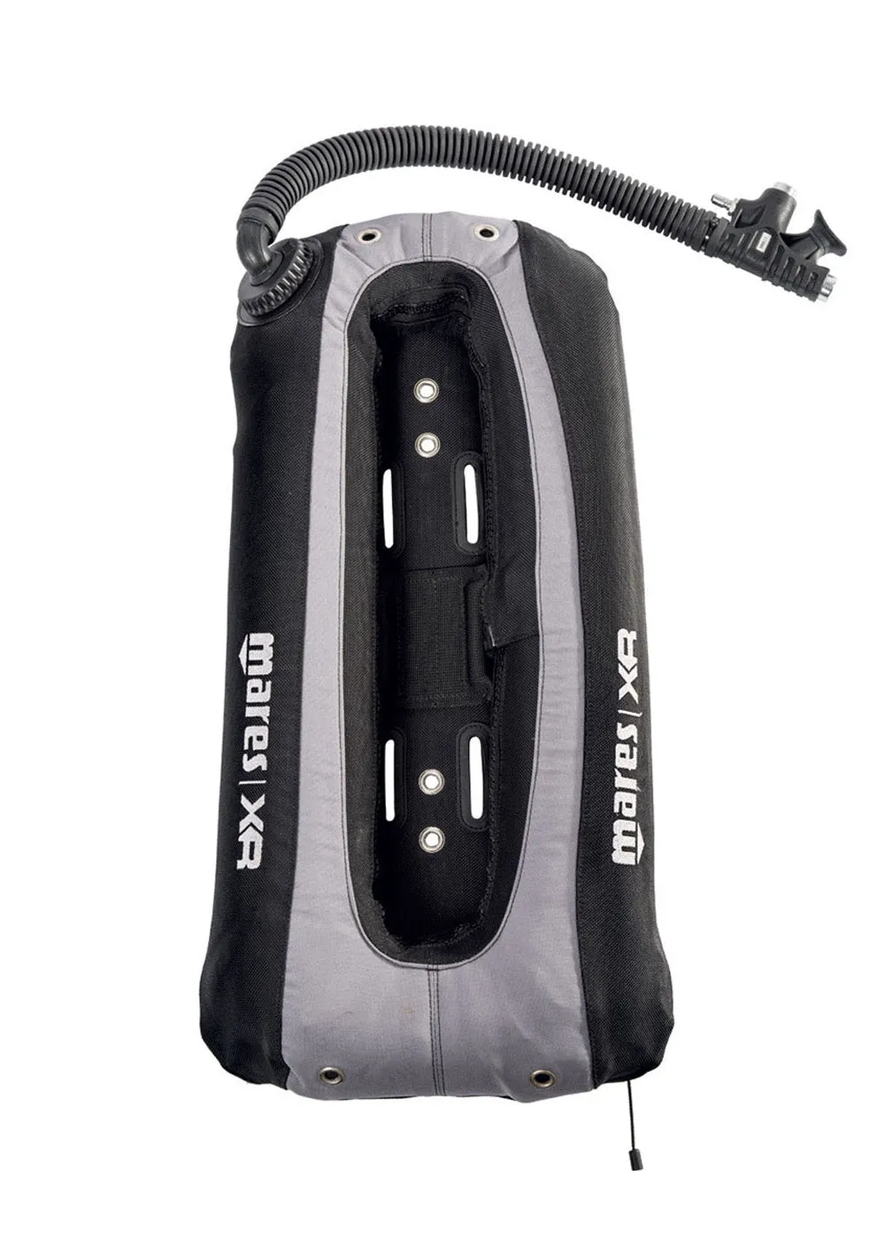 Mares XR Single Tank Donut Bladder - 10kg