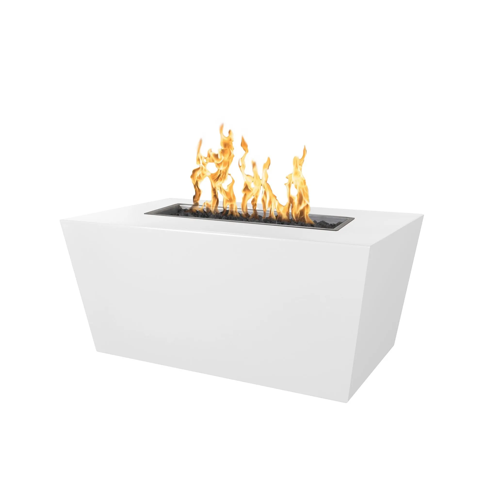 Mesa Collection Fire Pits - 72"