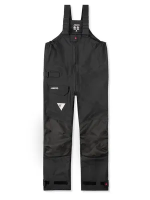 MUSTO BR1 Channel Trouser Overall