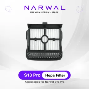 Narwal S10 Pro(S1) and S20 Pro Filter