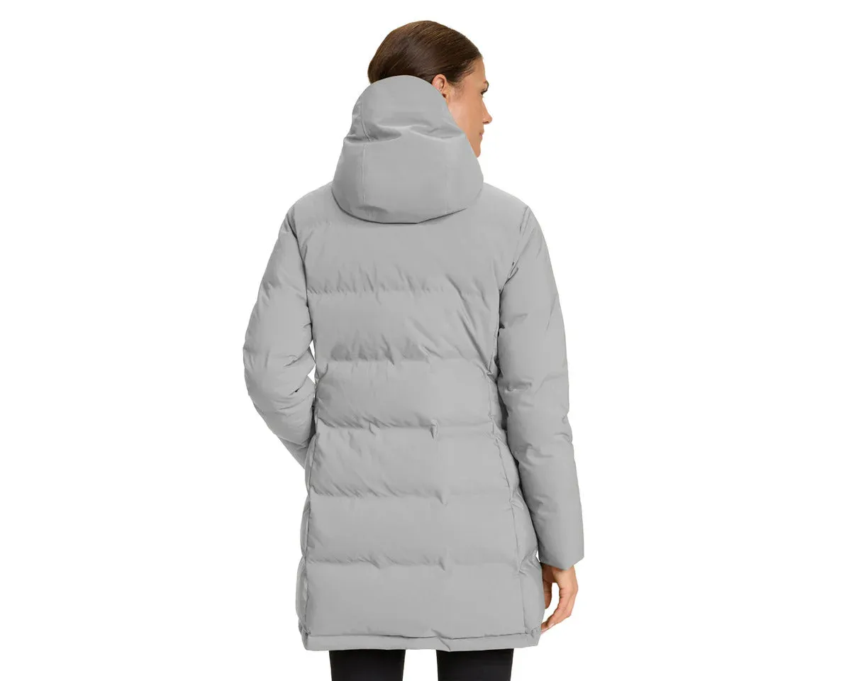 NORDISK Aukea W&#039;s Bonded Down Coat