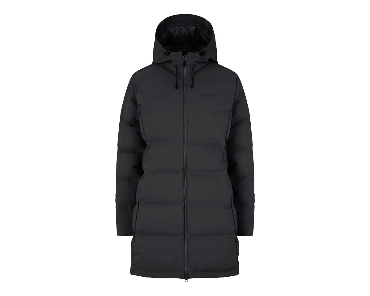 NORDISK Aukea W&#039;s Bonded Down Coat