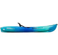 OCEAN KAYAK MALIBU 9.5 PREMIUM ADEVNTURE KAYAK