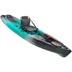 Old Town Sportsman 120 Fishing Kayak