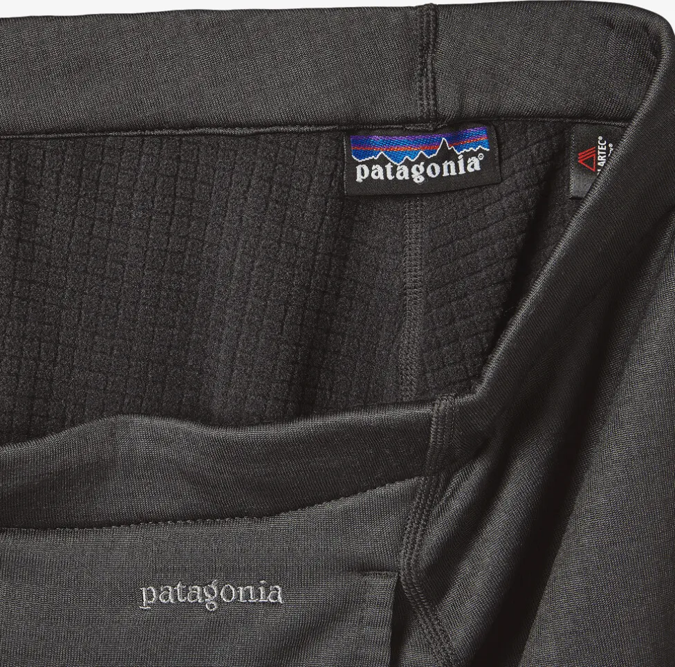 Patagonia R1® Fleece Pants