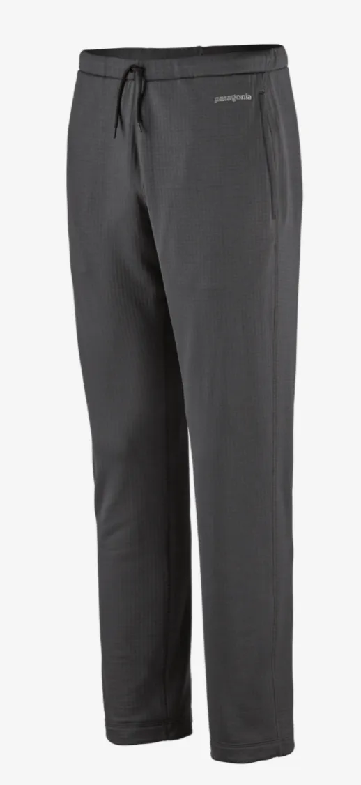 Patagonia R1® Fleece Pants