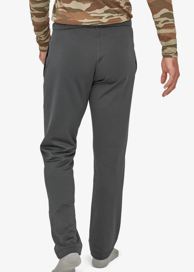 Patagonia R1® Fleece Pants