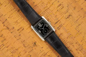 Patek Philippe Gondolo