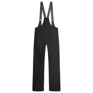 Picture Womens Salopettes/Ski Trousers - Eyeri Bib