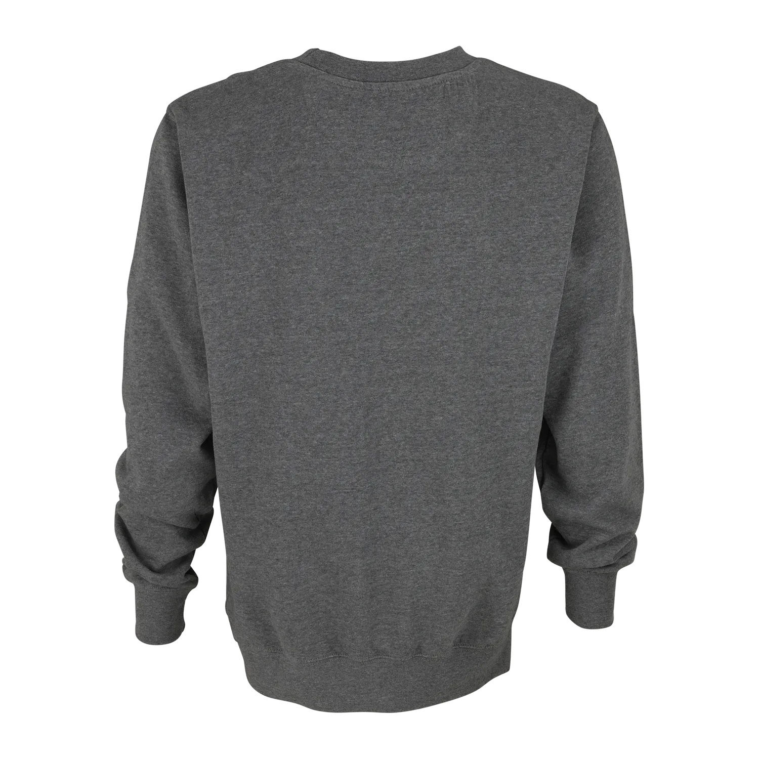 Premium Crewneck Sweatshirt