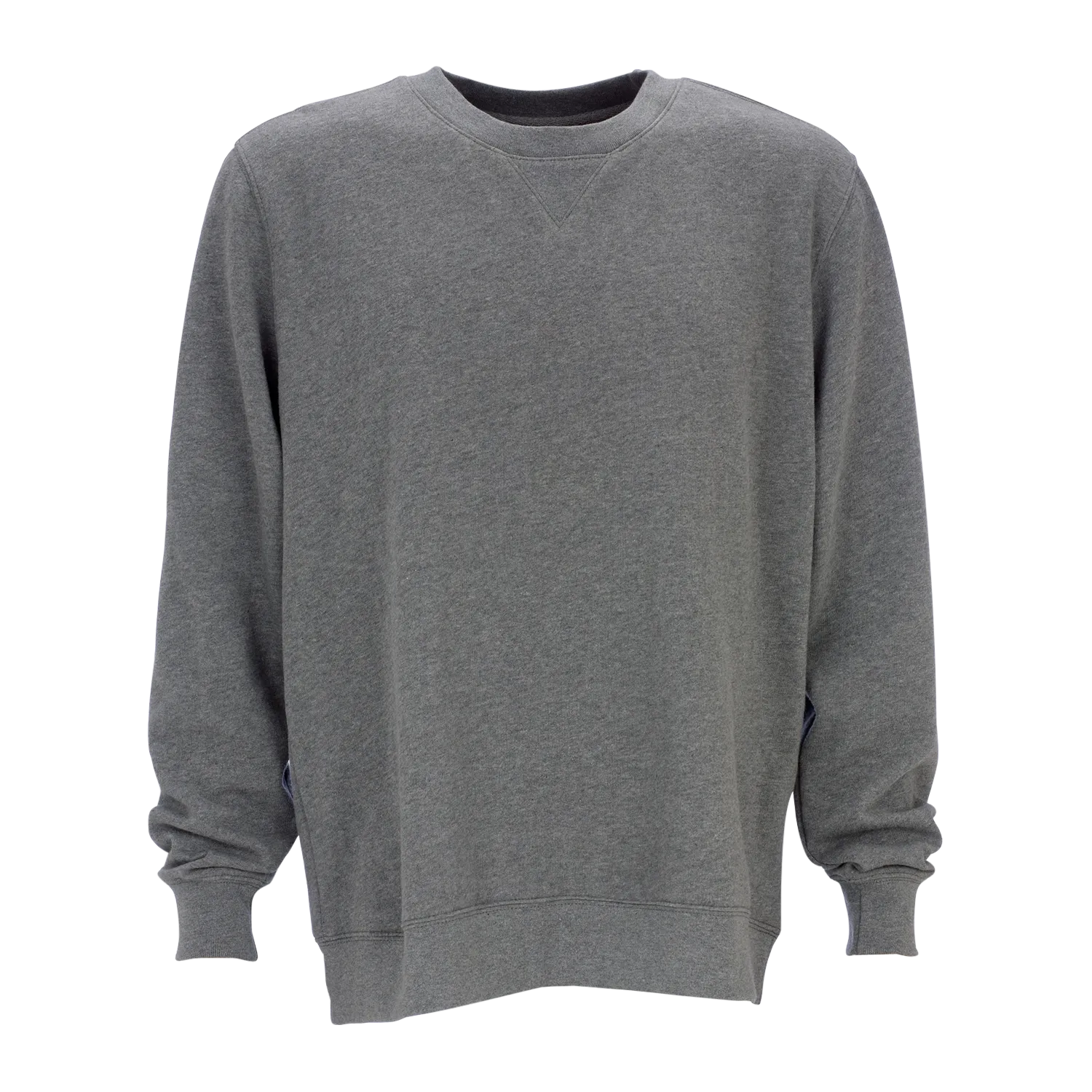 Premium Crewneck Sweatshirt