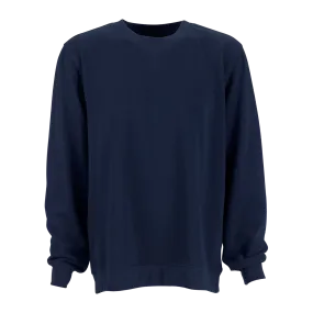 Premium Crewneck Sweatshirt