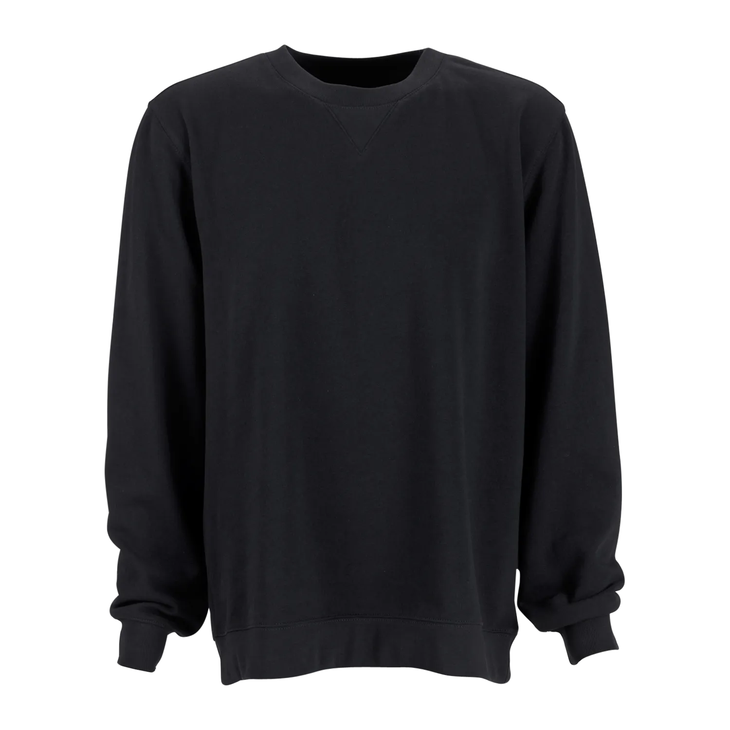 Premium Crewneck Sweatshirt