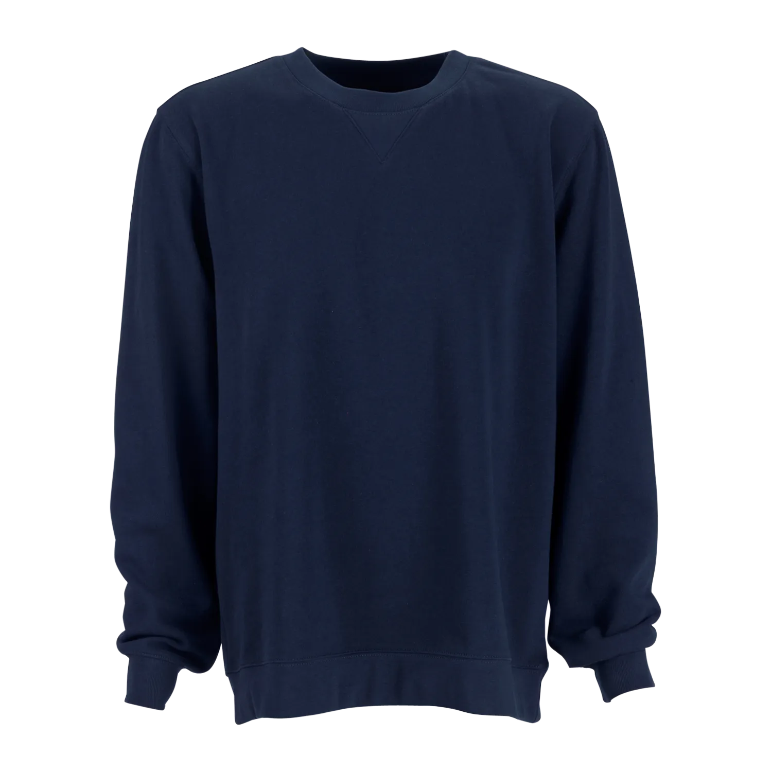 Premium Crewneck Sweatshirt