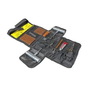 Pro Series Tire Repair Kit