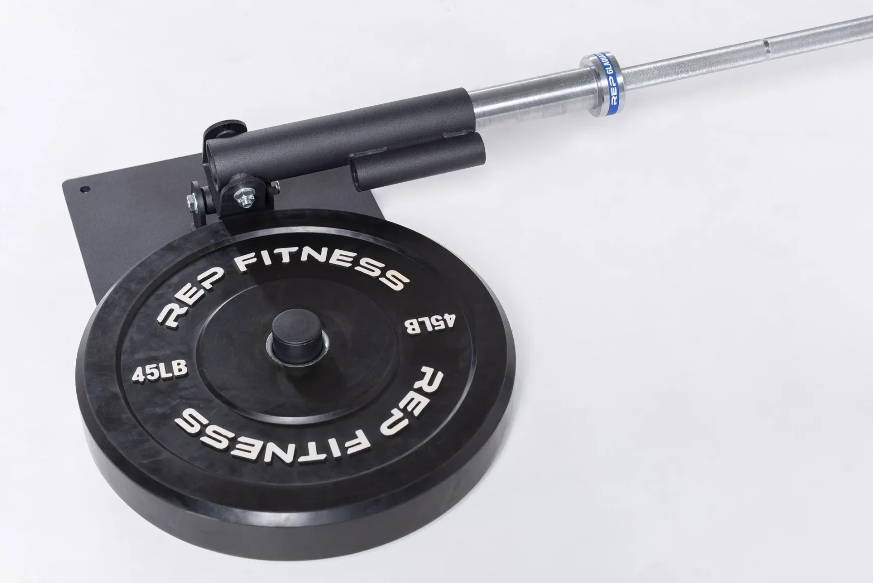 REP Fitness Freestanding Landmine