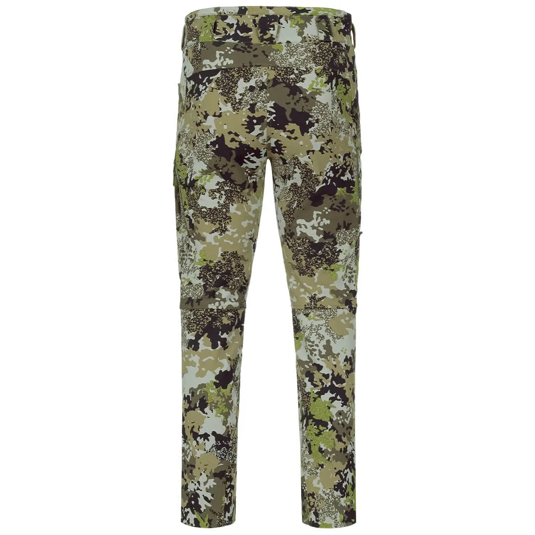 Resolution Pants - HunTec Camouflage by Blaser