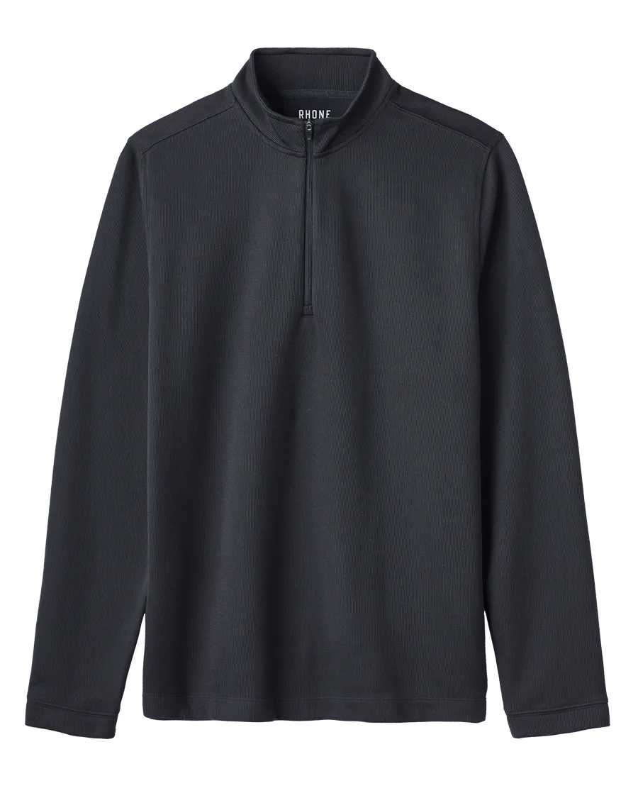 Rhone - Men's Commuter 1/4 Zip