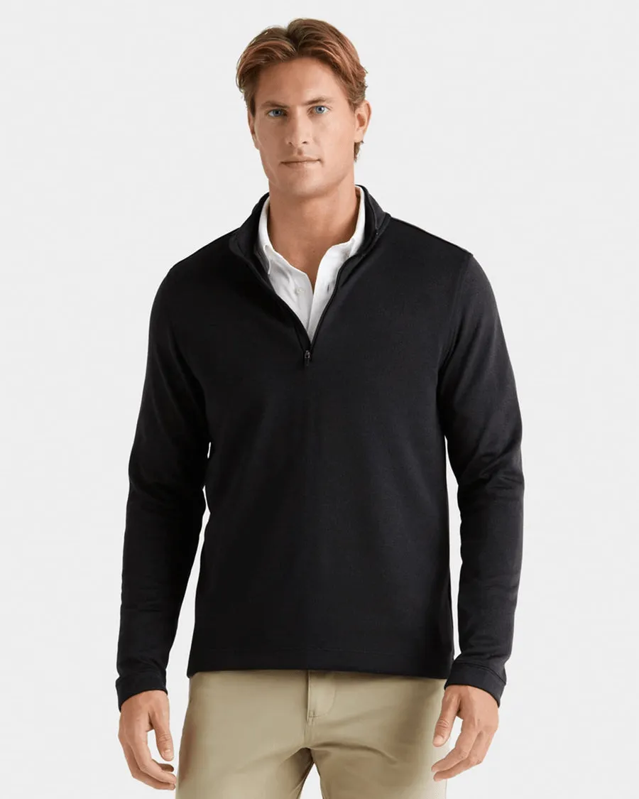 Rhone - Men's Commuter 1/4 Zip