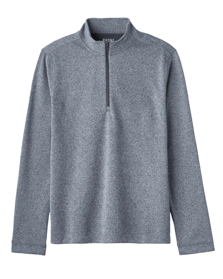 Rhone - Men's Commuter 1/4 Zip