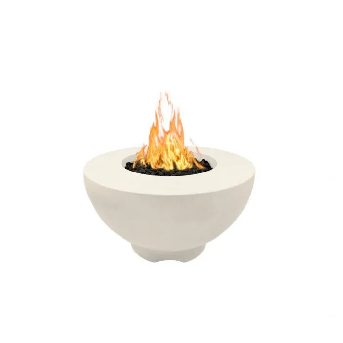 Sienna Fire Pit - 37"