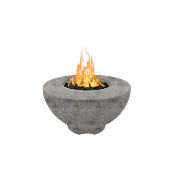 Sienna Fire Pit - 37"