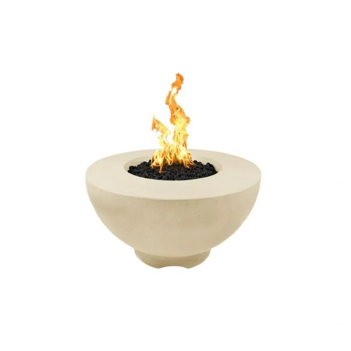 Sienna Fire Pit - 37"