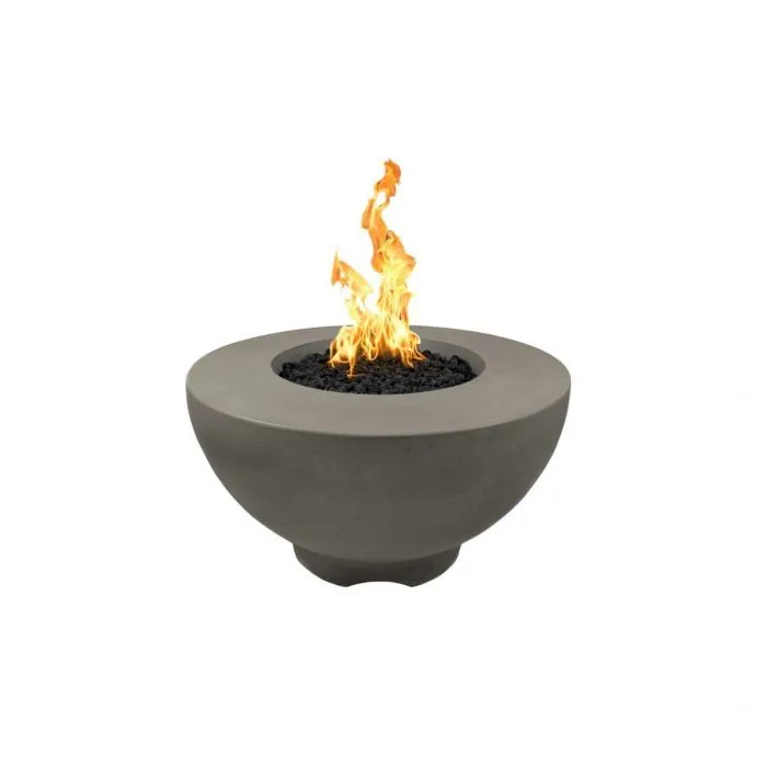 Sienna Fire Pit - 37"