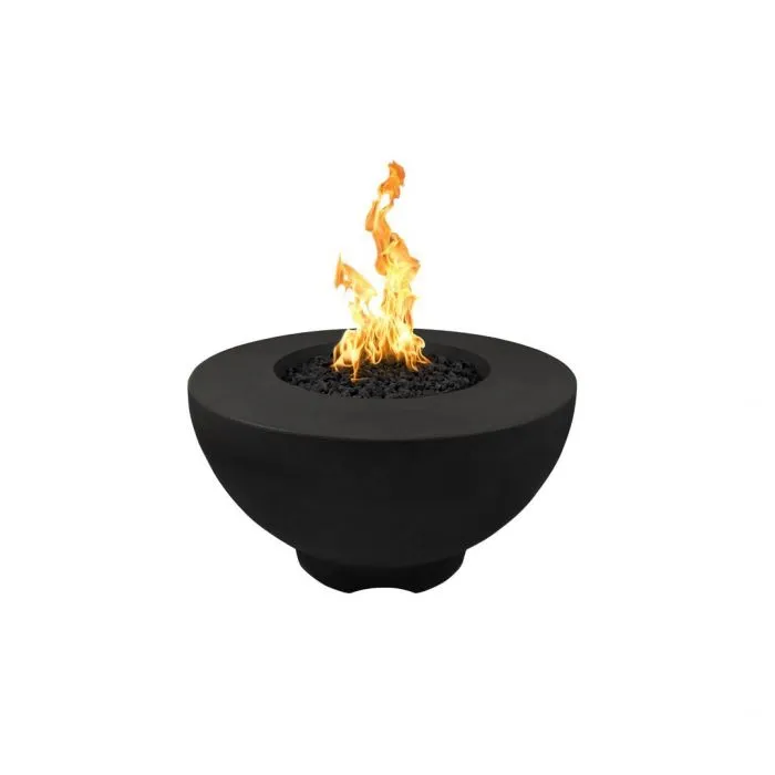 Sienna Fire Pit - 37"