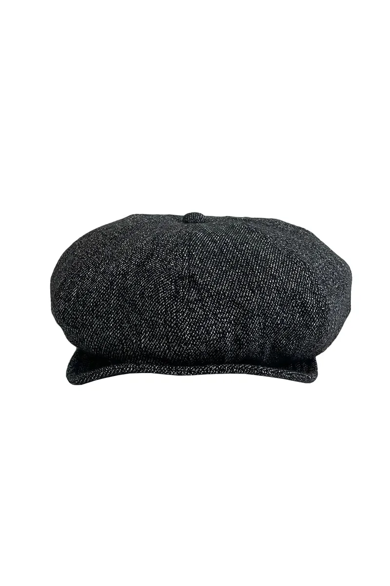 Silk Brend Casquette