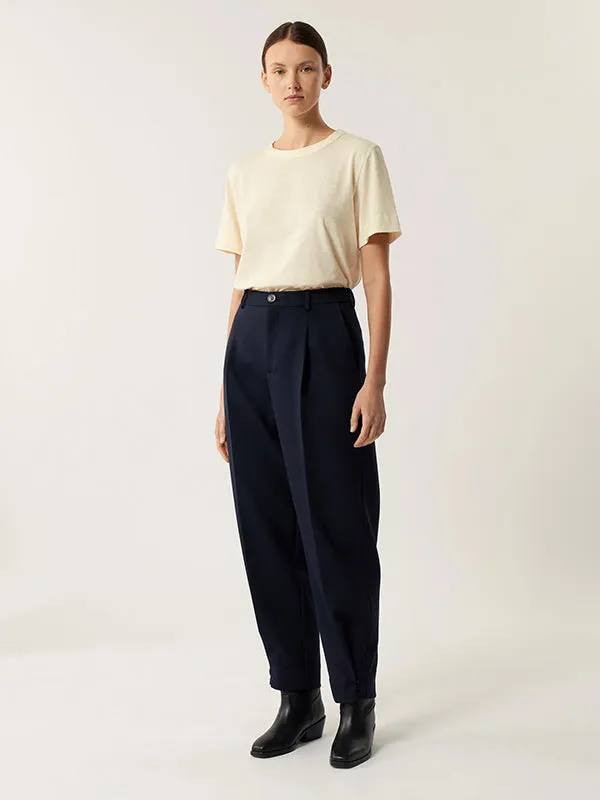 Soeur Felix trousers