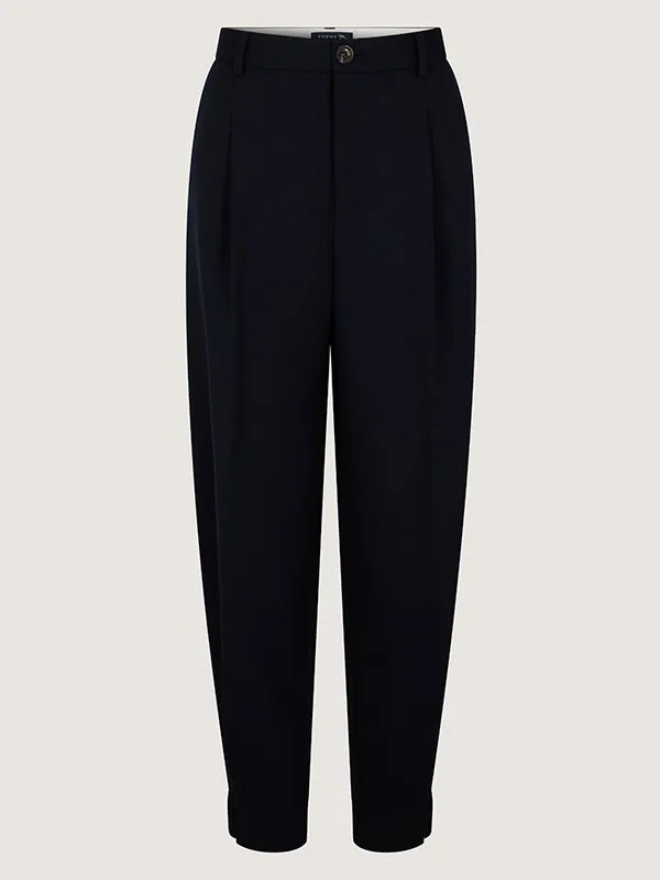 Soeur Felix trousers