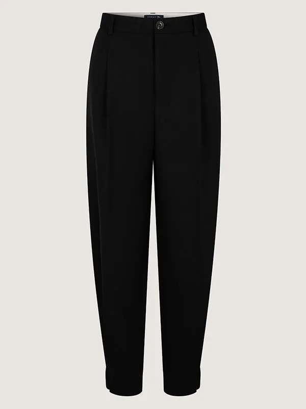 Soeur Felix trousers