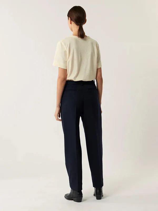 Soeur Felix trousers