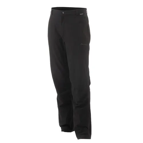 Sprayway All Day Rainpant Mens