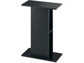 Stand 50 Black W/Top V20