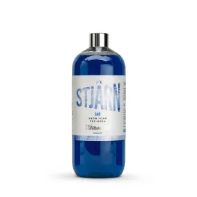 Stjarnagloss Sno Snow Foam 1L