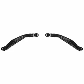 SuperATV Polaris General High Clearance 1.5" Rear Offset A-Arms