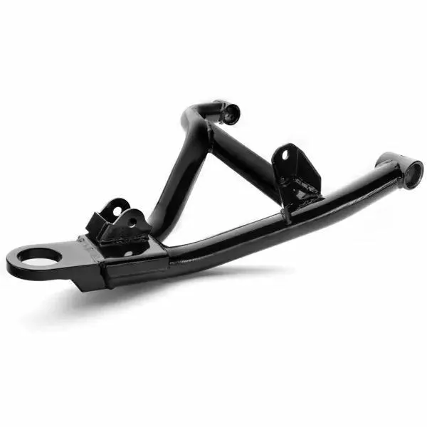 SuperATV Yamaha Wolverine RMAX 1000 High Clearance 1.5" Forward Offset A-Arms