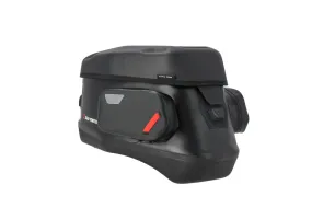 SW-Motech Pro City Tank Bag 9L Waterproof