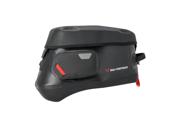 SW-Motech Pro City Tank Bag 9L Waterproof