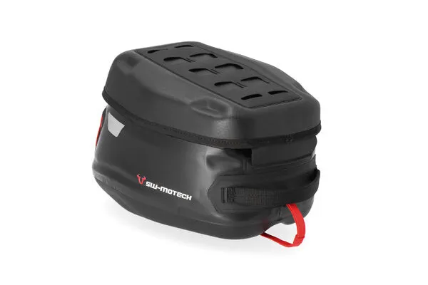 SW-Motech Pro Yukon WP Waterproof Tank Bag (BC.WPB.00.022.10000)