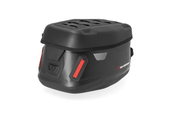 SW-Motech Pro Yukon WP Waterproof Tank Bag (BC.WPB.00.022.10000)