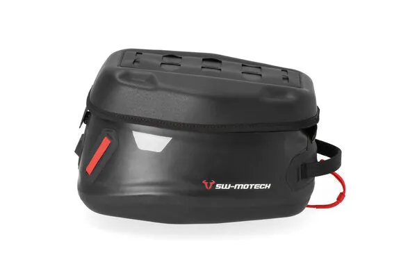 SW-Motech Pro Yukon WP Waterproof Tank Bag (BC.WPB.00.022.10000)