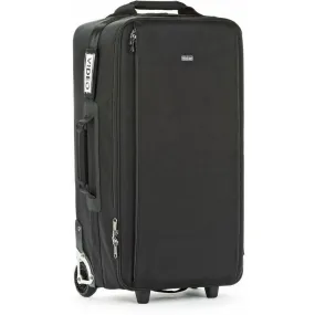 Think Tank Logistics Manager 30 V2.0 Rolling Gear Case