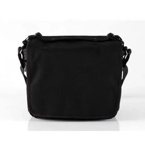 Think Tank Retrospective 10 Shoulder Camera Bag - Black