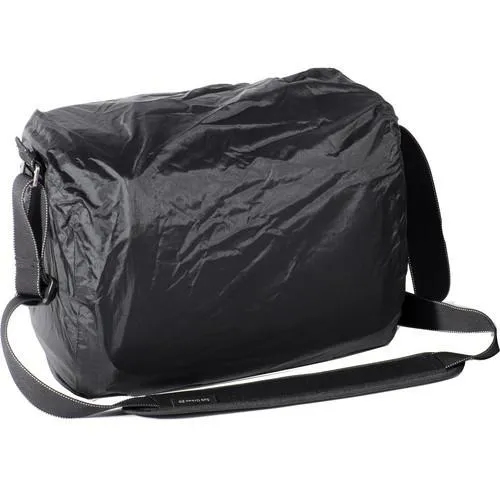 Think Tank SubUrban Disguise 20 Camera Shoulder Bag