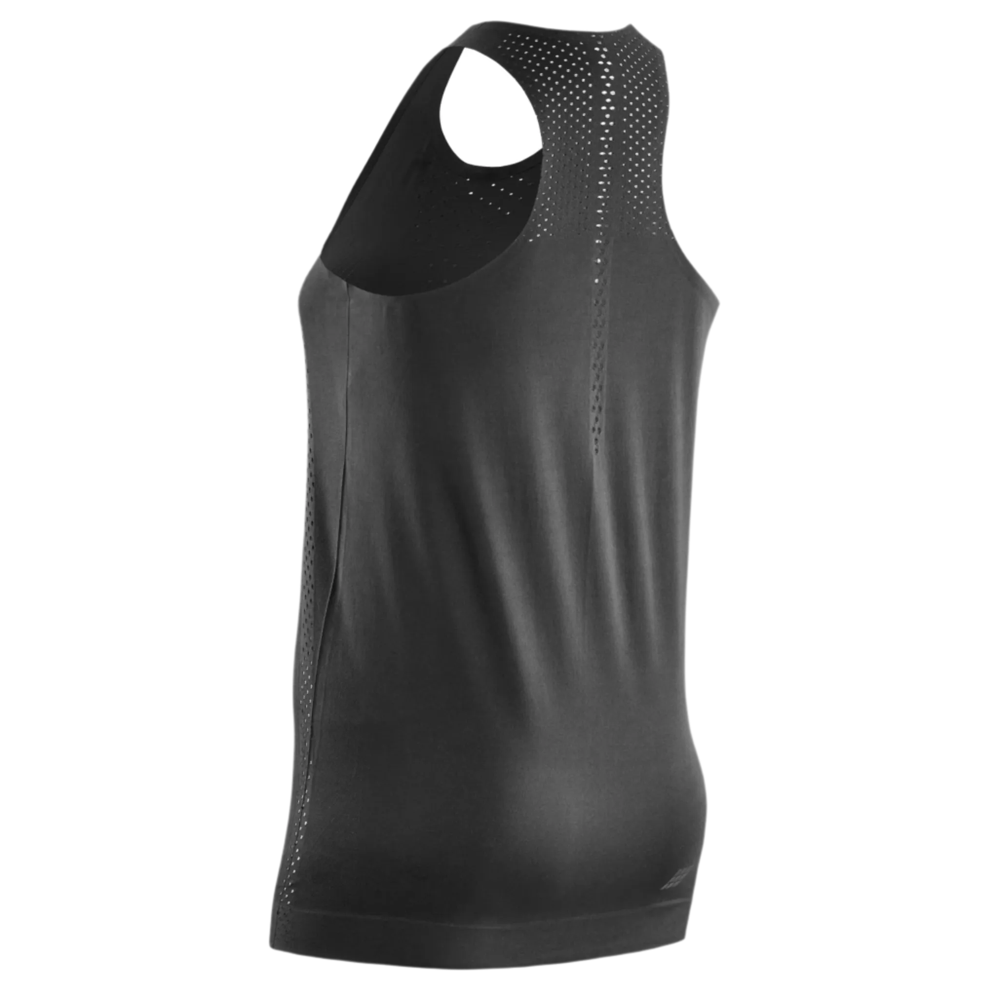 Ultralight Tank Top, Women