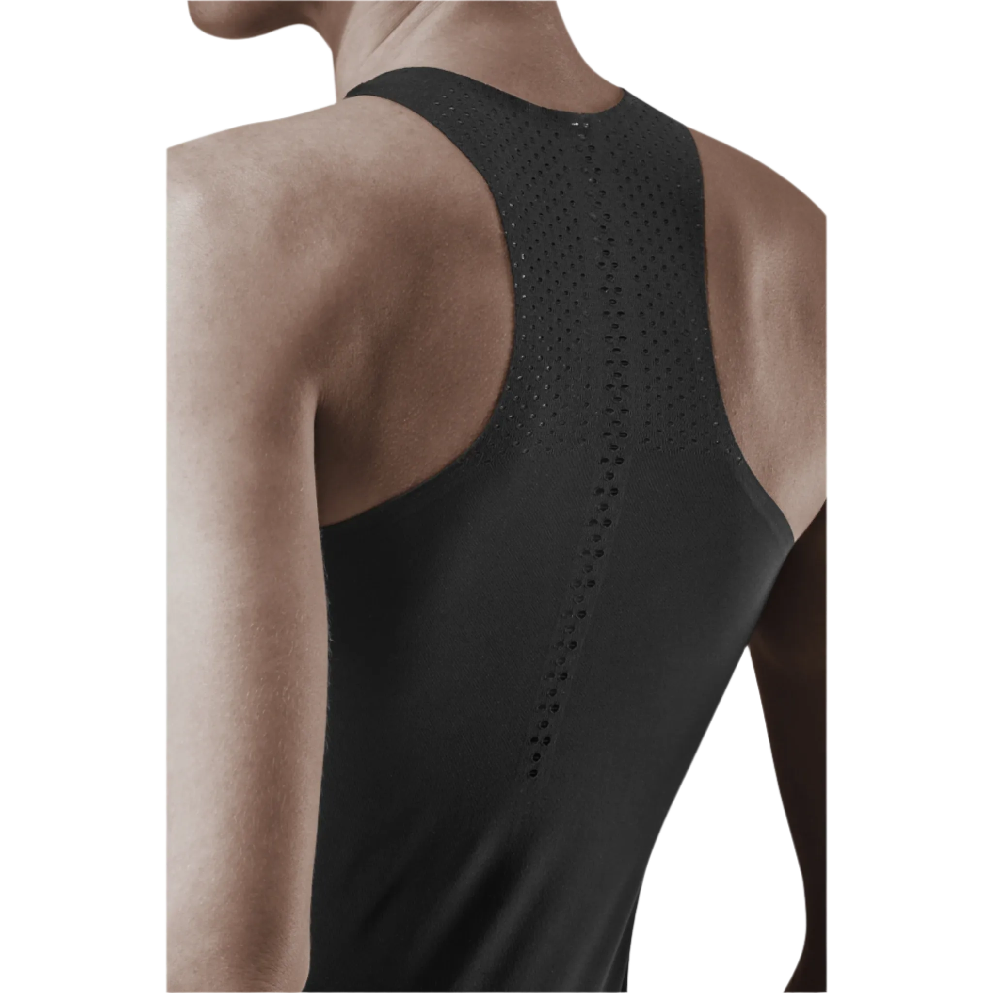 Ultralight Tank Top, Women